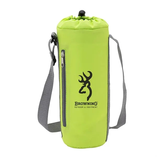 Bottle Cooler Sling Bag