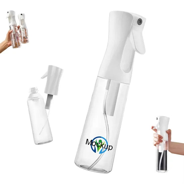 Home Spray Bottle for Hair