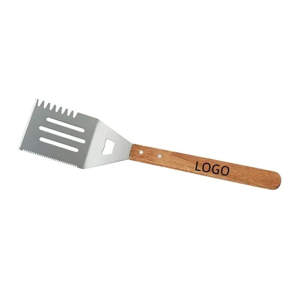 BBQ Grill Spatula