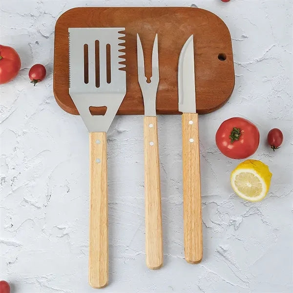 BBQ Grill Spatula