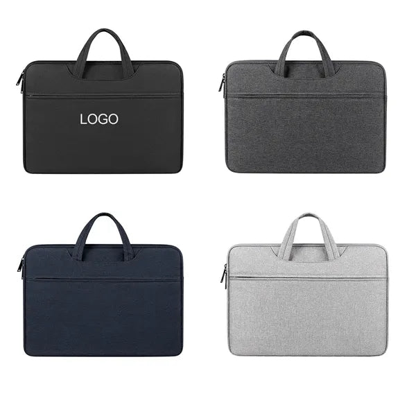 13.3" Waterproof Laptop Sleeve Case