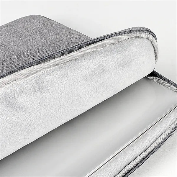 13.3" Waterproof Laptop Sleeve Case