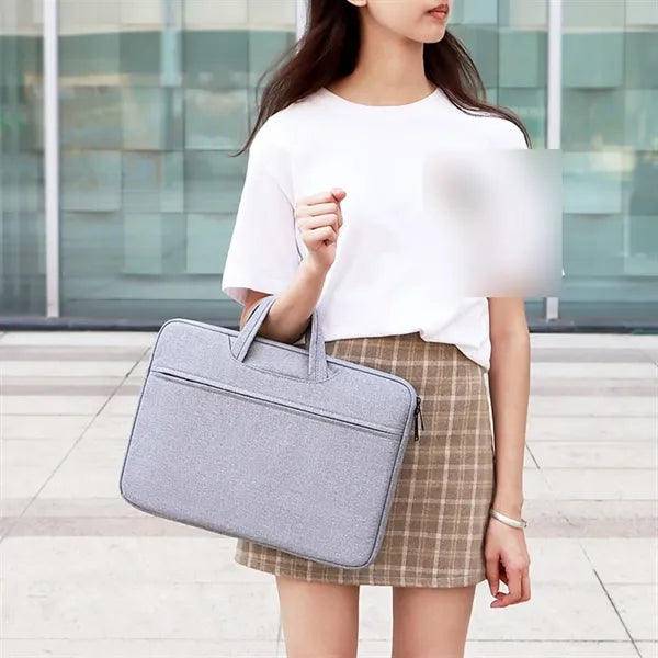 13.3" Waterproof Laptop Sleeve Case