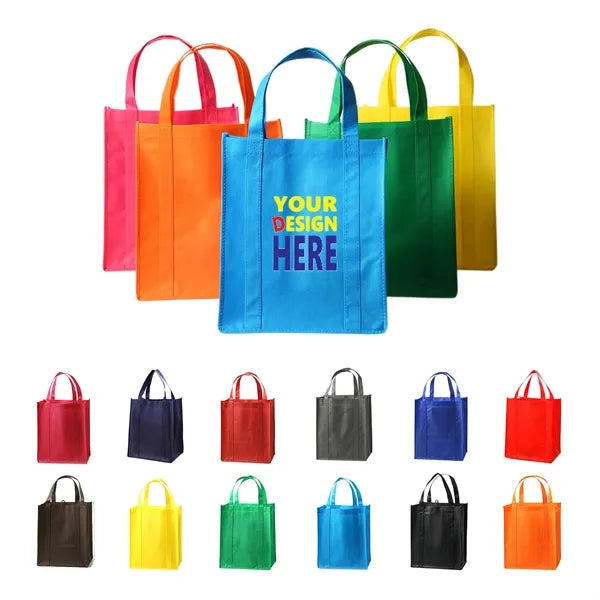 Non-woven Bag