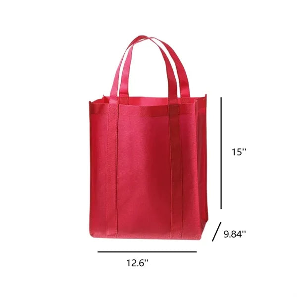 Non-woven Bag