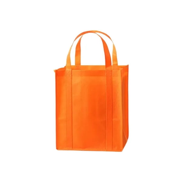 Non-woven Bag