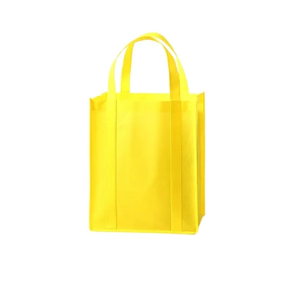 Non-woven Bag
