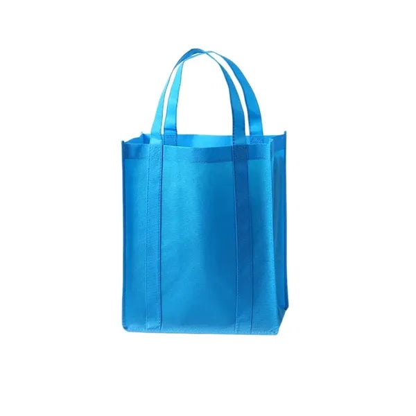 Non-woven Bag