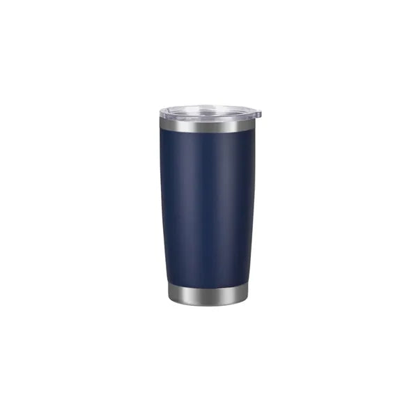 20OZ Customized Photo Stainless Steel Coffee Cup