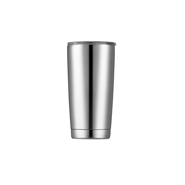 20OZ Customized Photo Stainless Steel Coffee Cup