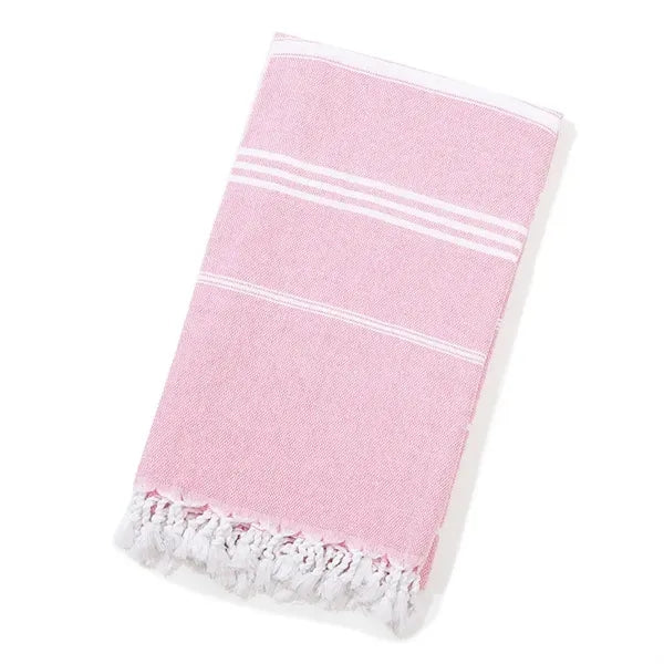 Turkish Beach Towel