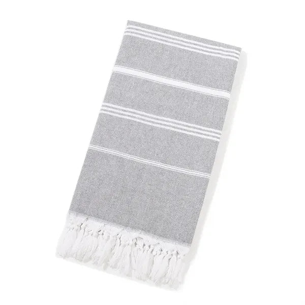 Turkish Beach Towel