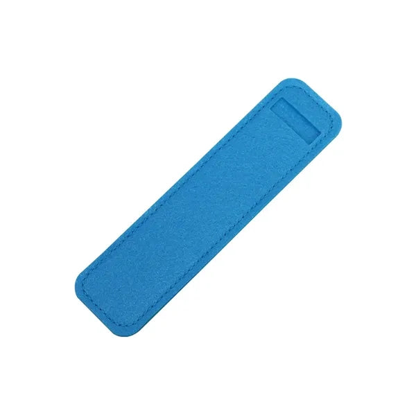 Felt Pen Sleeves Ballpoint Pouch Stationery