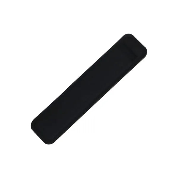 Felt Pen Sleeves Ballpoint Pouch Stationery