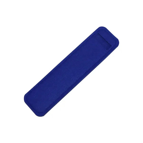 Felt Pen Sleeves Ballpoint Pouch Stationery
