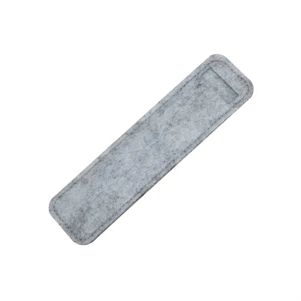 Felt Pen Sleeves Ballpoint Pouch Stationery