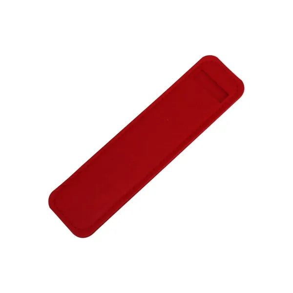 Felt Pen Sleeves Ballpoint Pouch Stationery