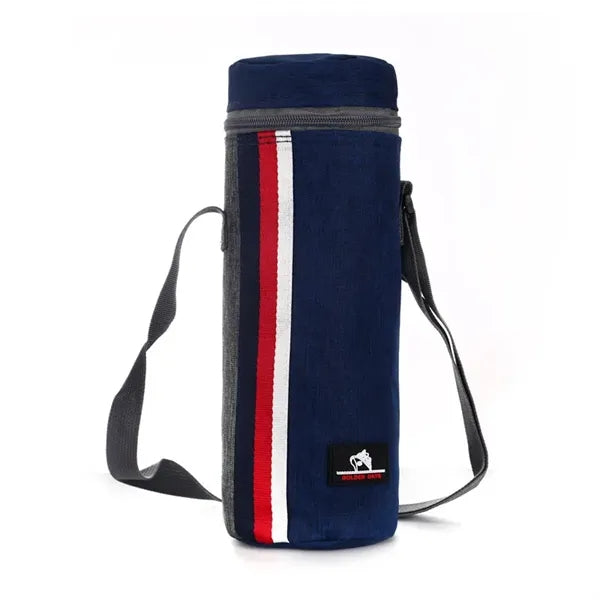 Water Bottle Bag