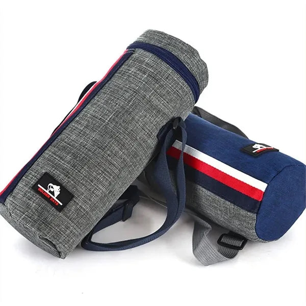 Water Bottle Bag