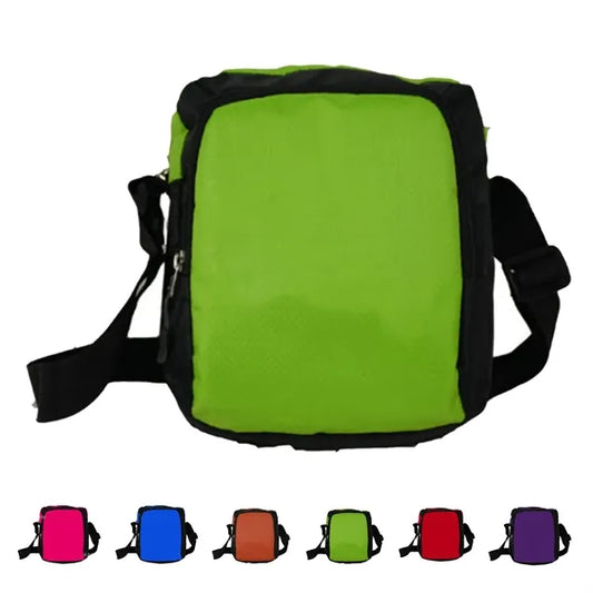 Crossbody Bags