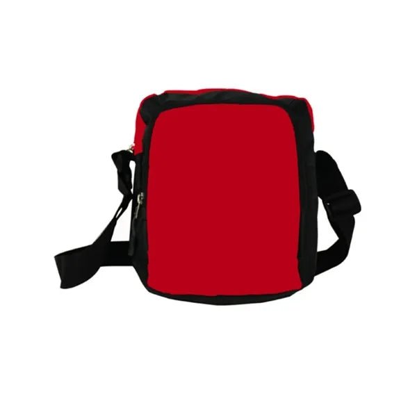 Crossbody Bags