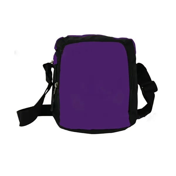 Crossbody Bags