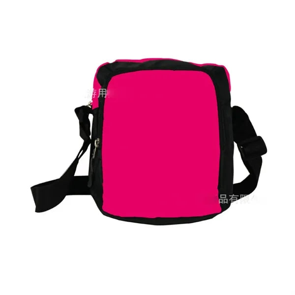 Crossbody Bags