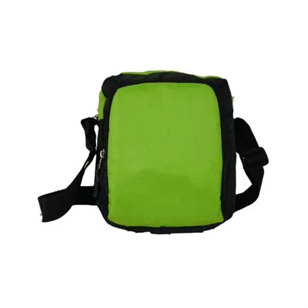Crossbody Bags