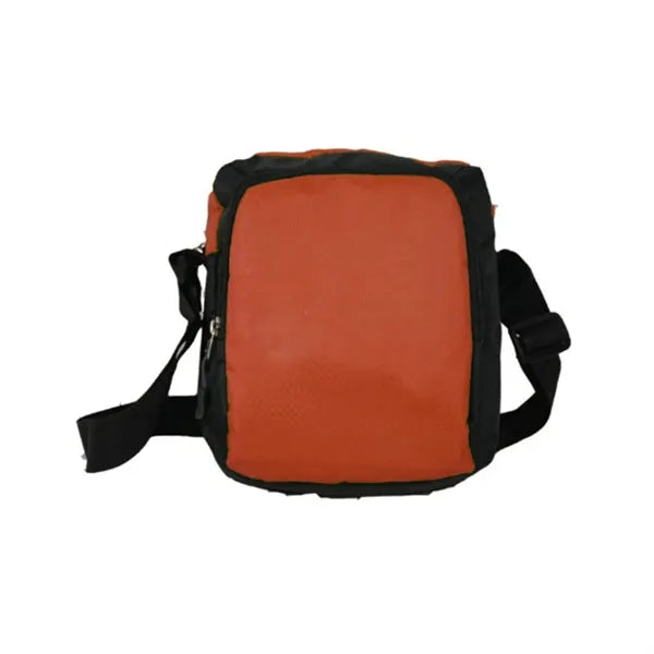 Crossbody Bags