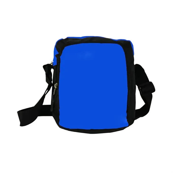 Crossbody Bags
