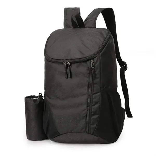 Foldable Travel Backpack