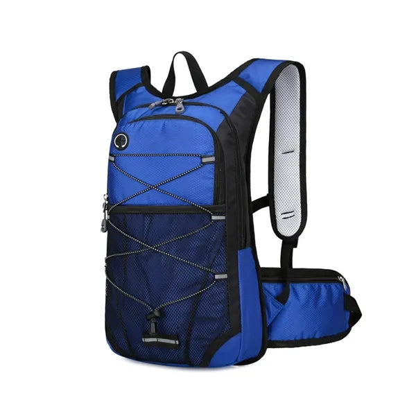 Hiking Backpack