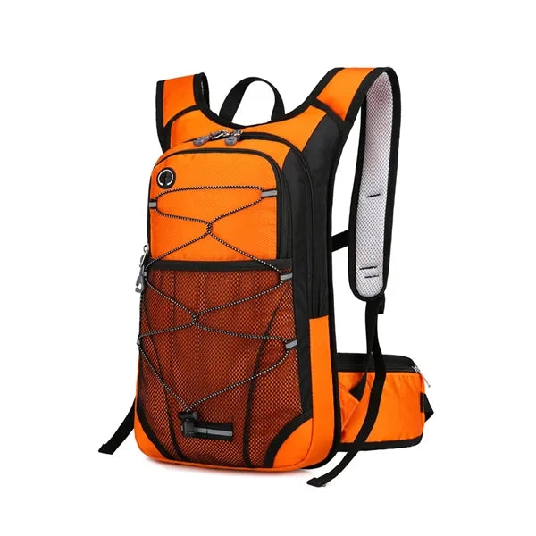 Hiking Backpack