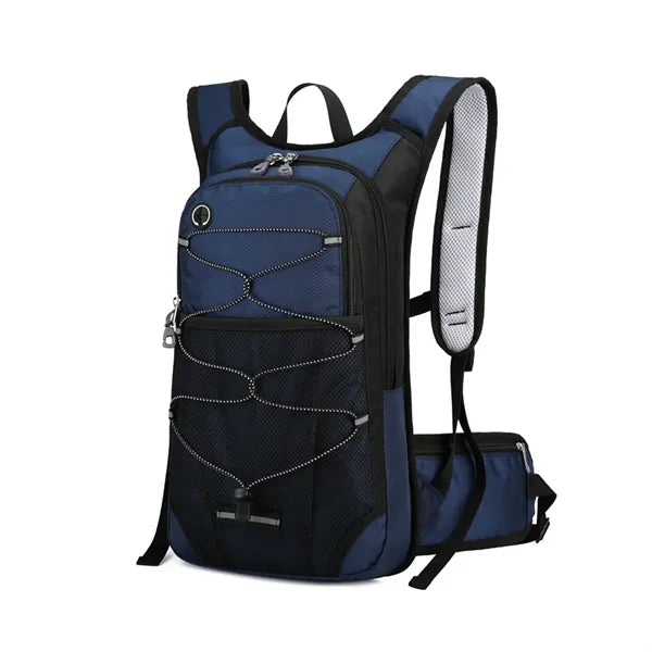 Hiking Backpack