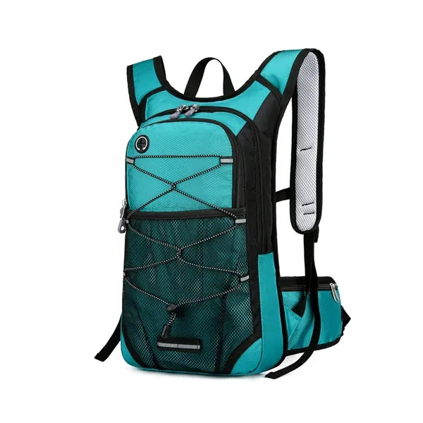 Hiking Backpack