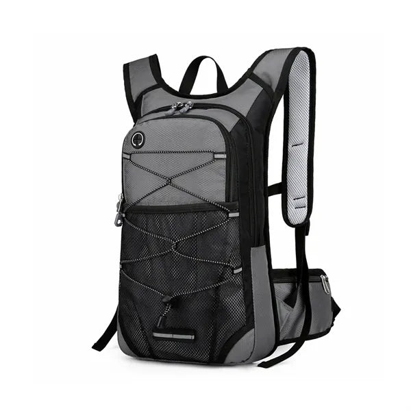 Hiking Backpack