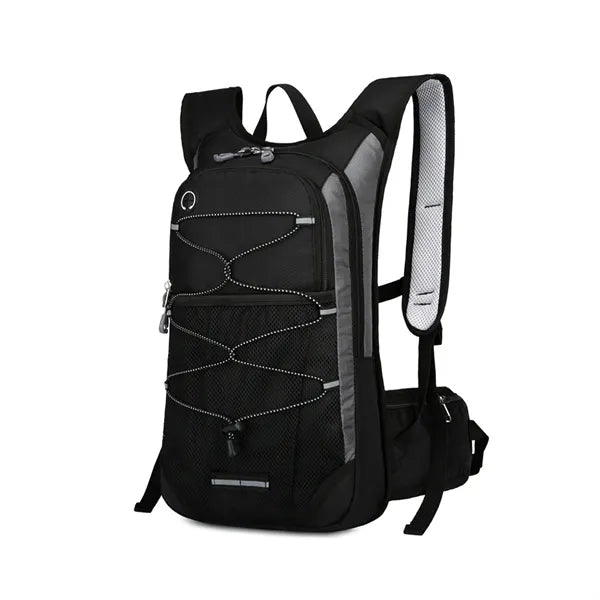 Hiking Backpack