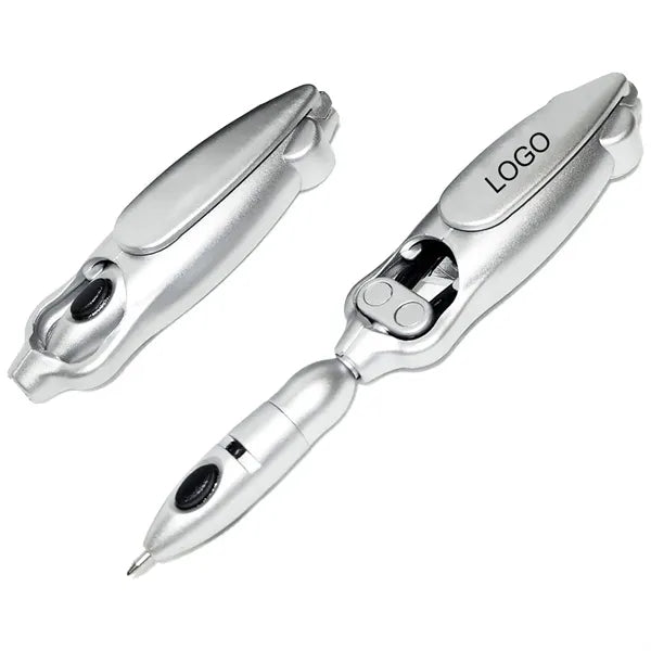 Robotic Ballpoint Pens Ball