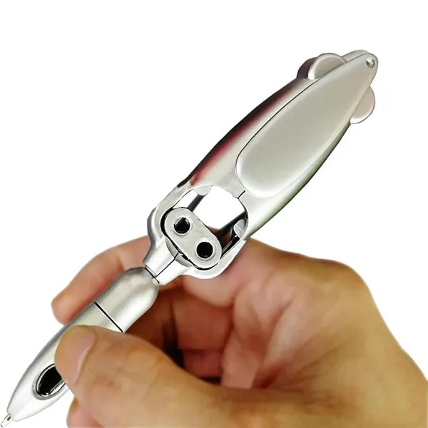 Robotic Ballpoint Pens Ball