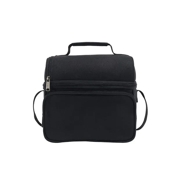 Camping Cooler Worksite Lunchbox
