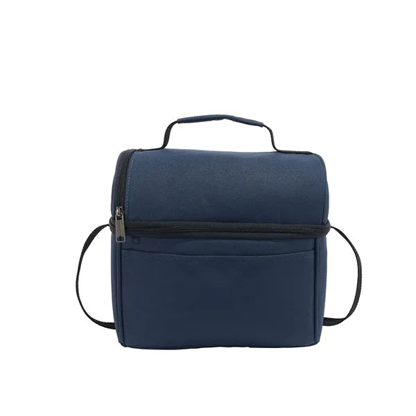 Camping Cooler Worksite Lunchbox