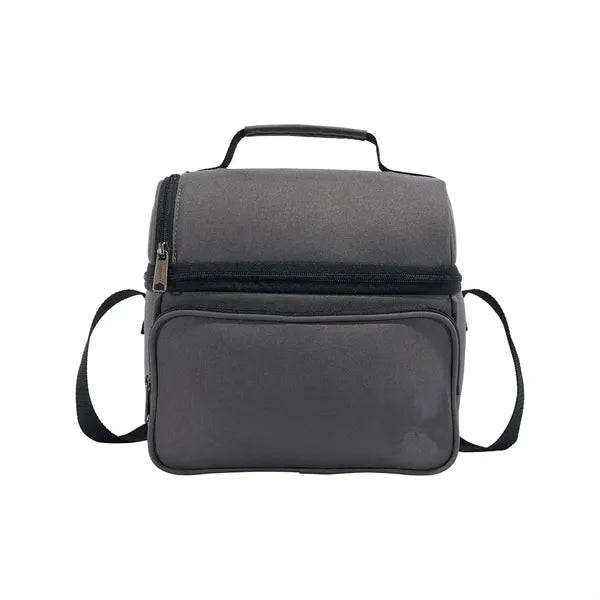 Camping Cooler Worksite Lunchbox