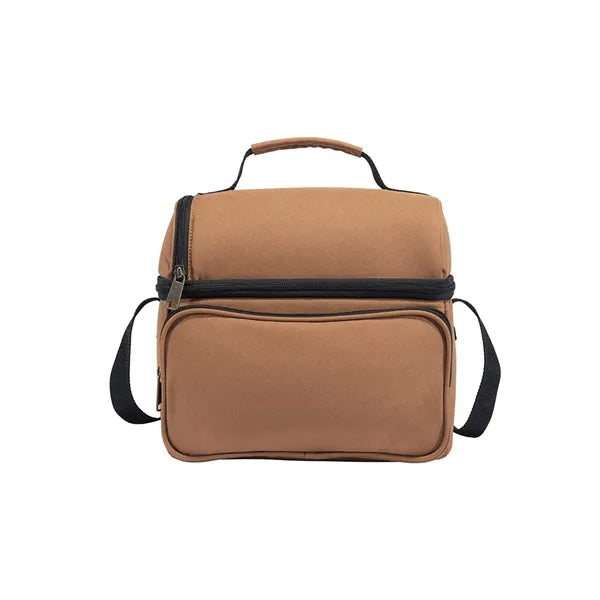 Camping Cooler Worksite Lunchbox