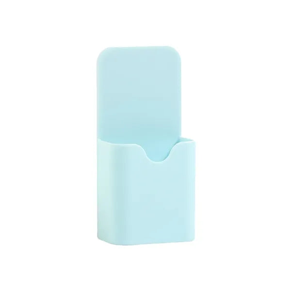 Magnetic Pen Holder Refrigerator Organizer