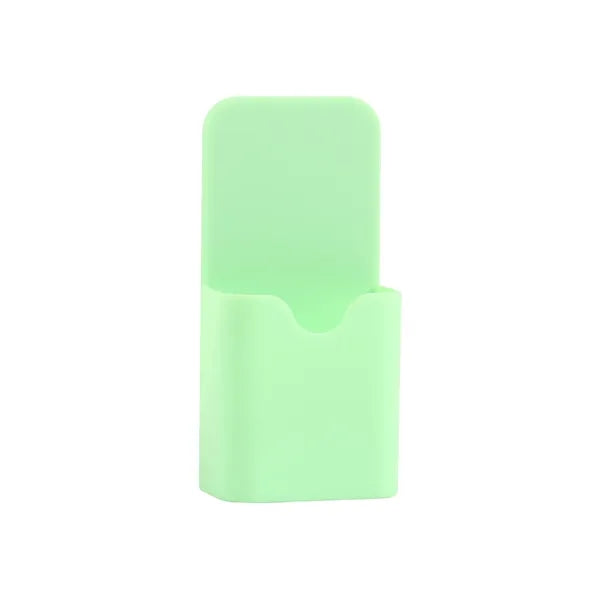 Magnetic Pen Holder Refrigerator Organizer