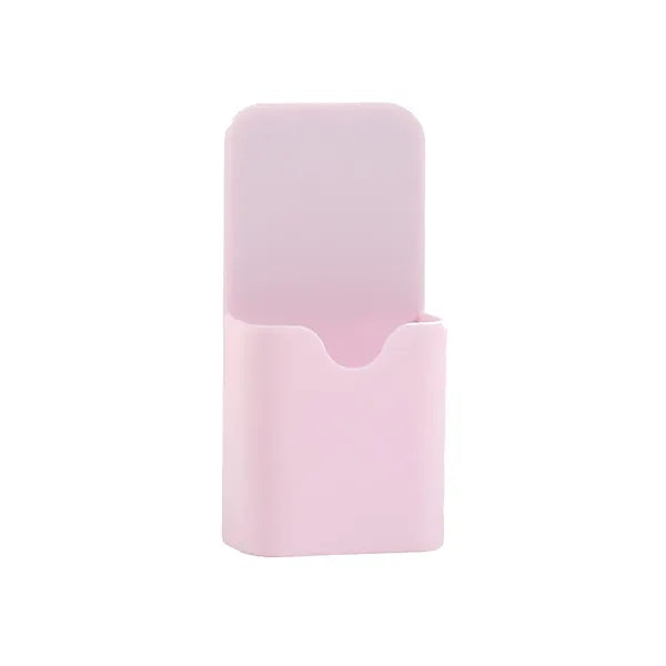 Magnetic Pen Holder Refrigerator Organizer