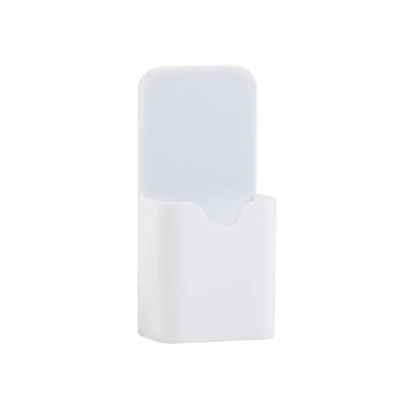 Magnetic Pen Holder Refrigerator Organizer