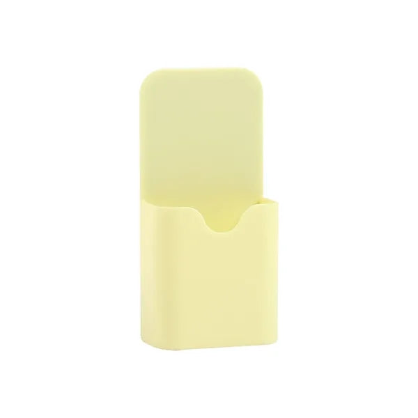 Magnetic Pen Holder Refrigerator Organizer
