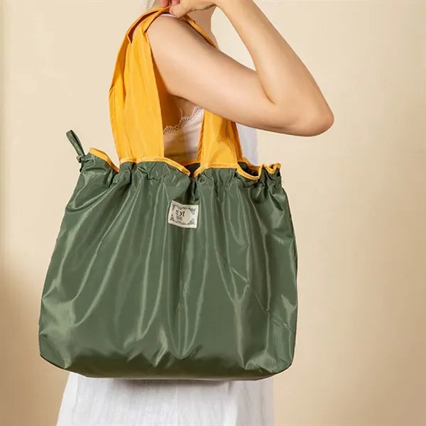 Shopping bag