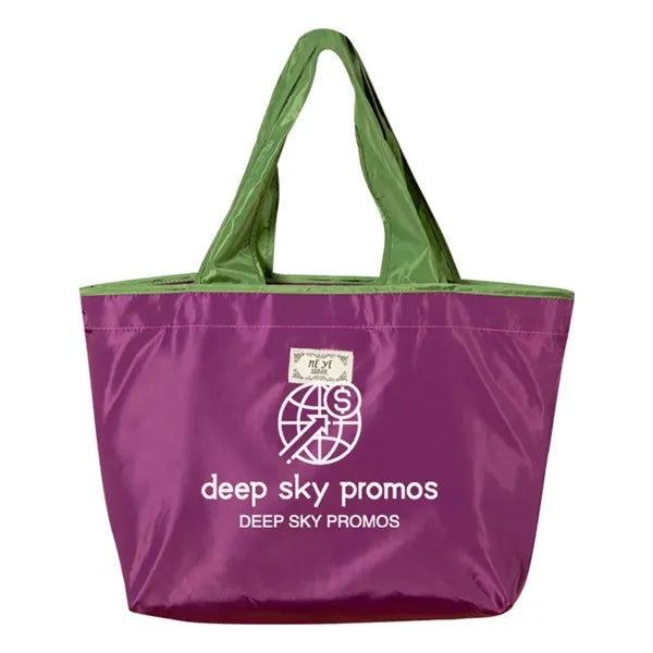 Shopping bag